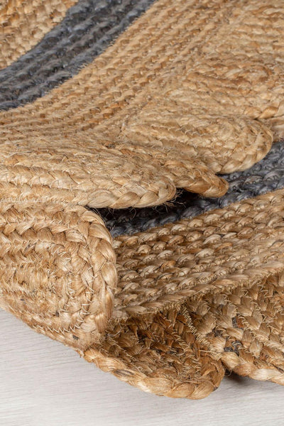 zoom-tapis-jute