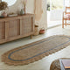 tapis-jute-grace