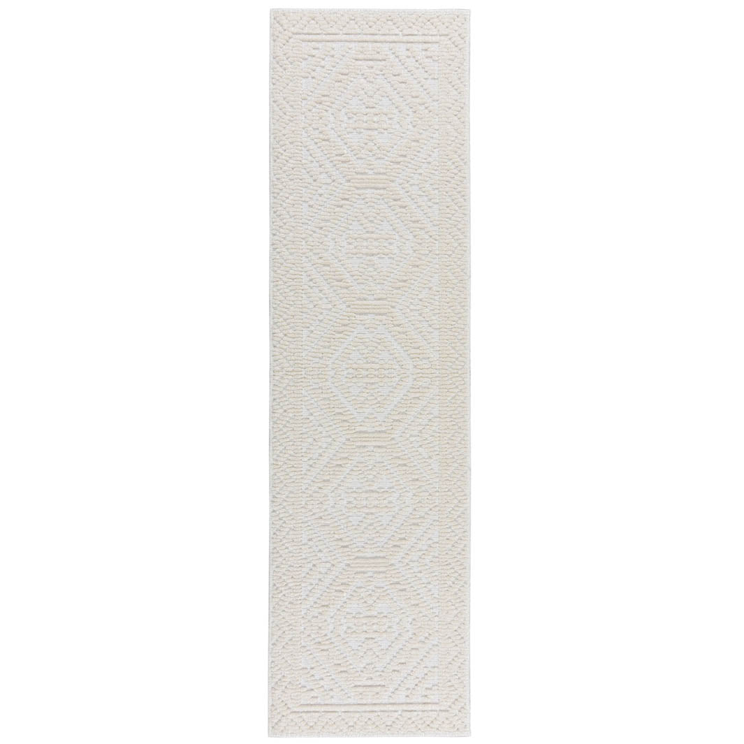 Tapis de couloir Jaipur 60x218cm