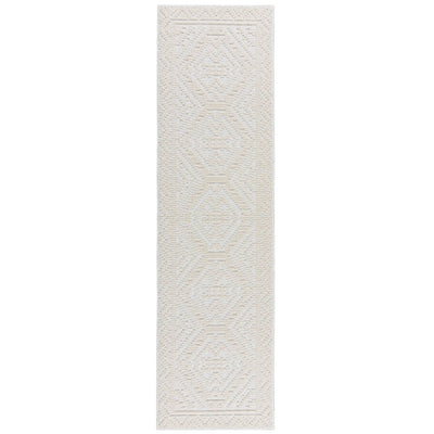 Tapis de couloir Jaipur 60x218cm