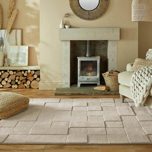 tapis-haut-de-gamme-laine