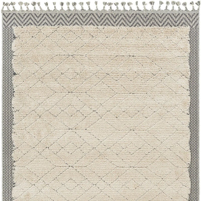 Tapis Style Berbère Romina 167x220cm