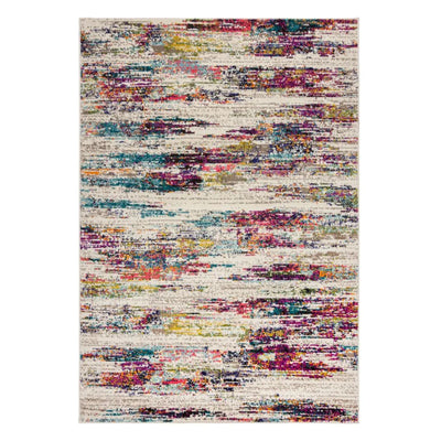 Tapis refraction 160x230cm