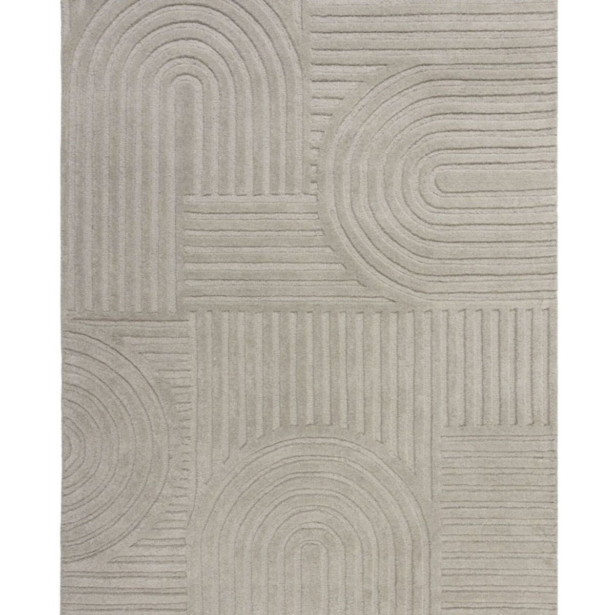 tapis-zen-garden-gris