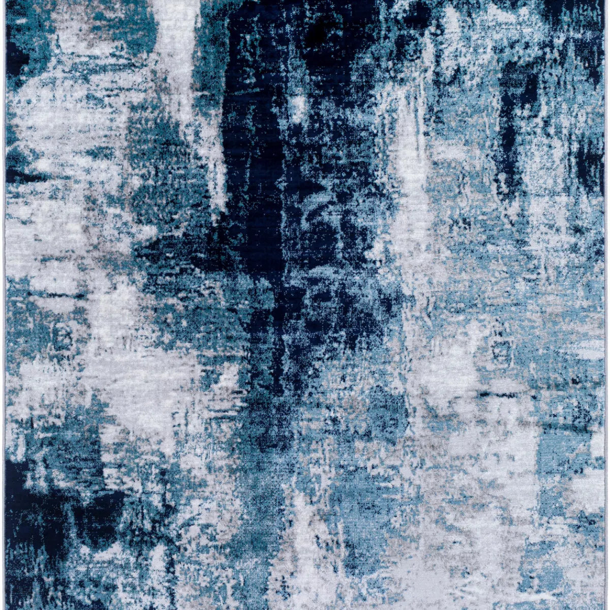 Tapis Giulia2 160x220cm