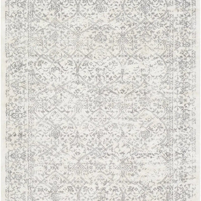 Tapis vintage Margaux