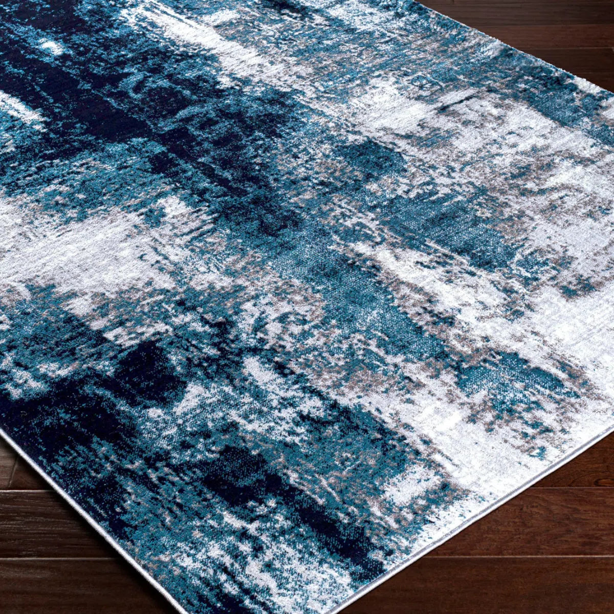 Tapis Giulia2 160x220cm