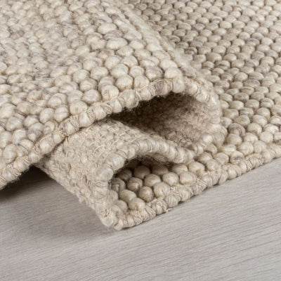 zoom-tapis-laine-beige