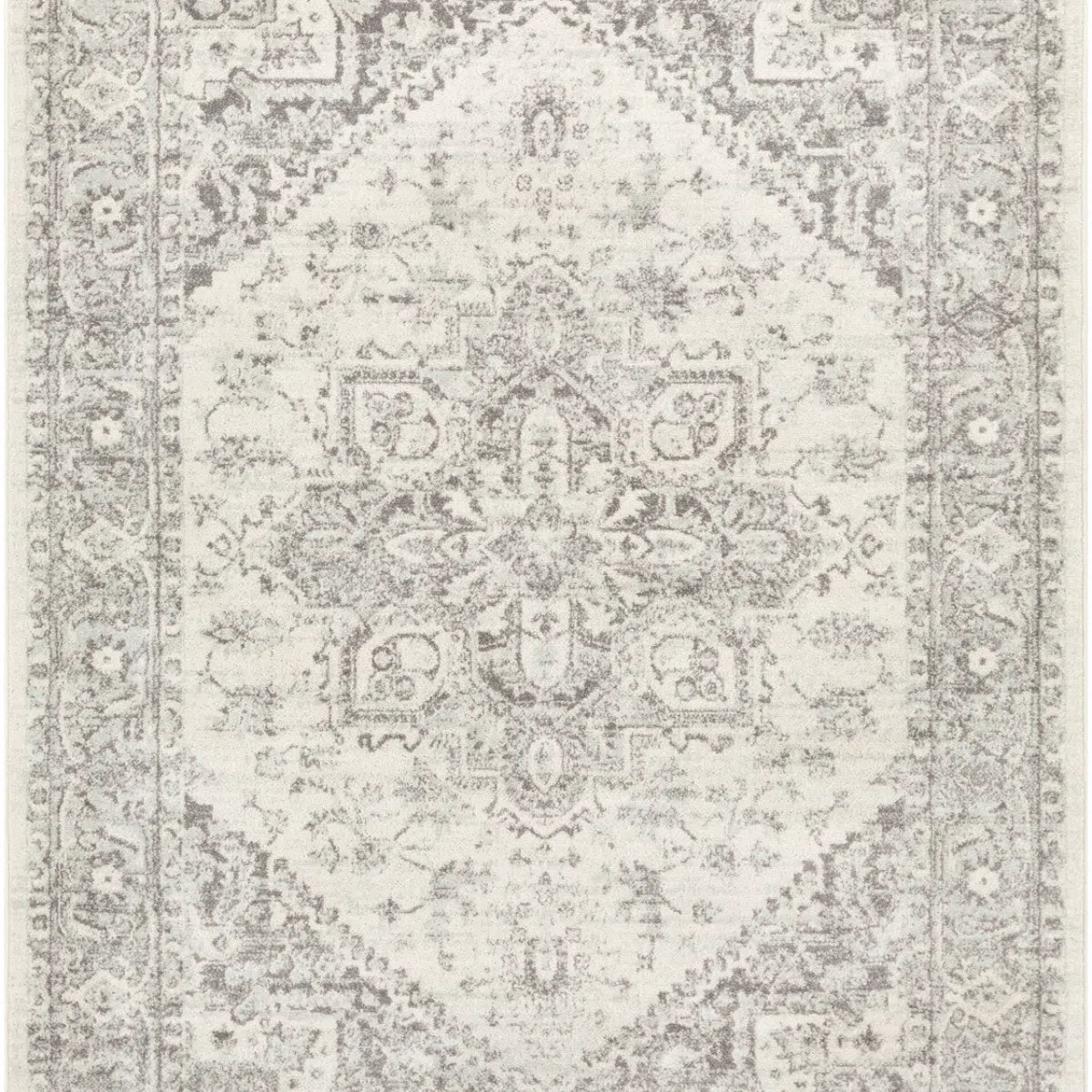 Tapis Farah 160x220cm