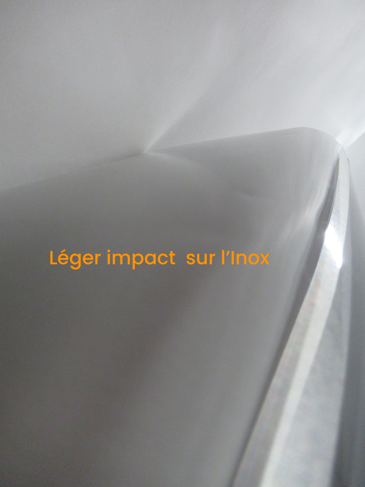 #grade_leger-defaut