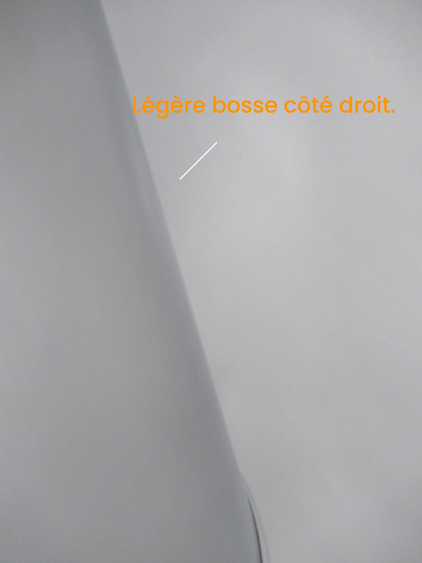 #grade_leger-defaut