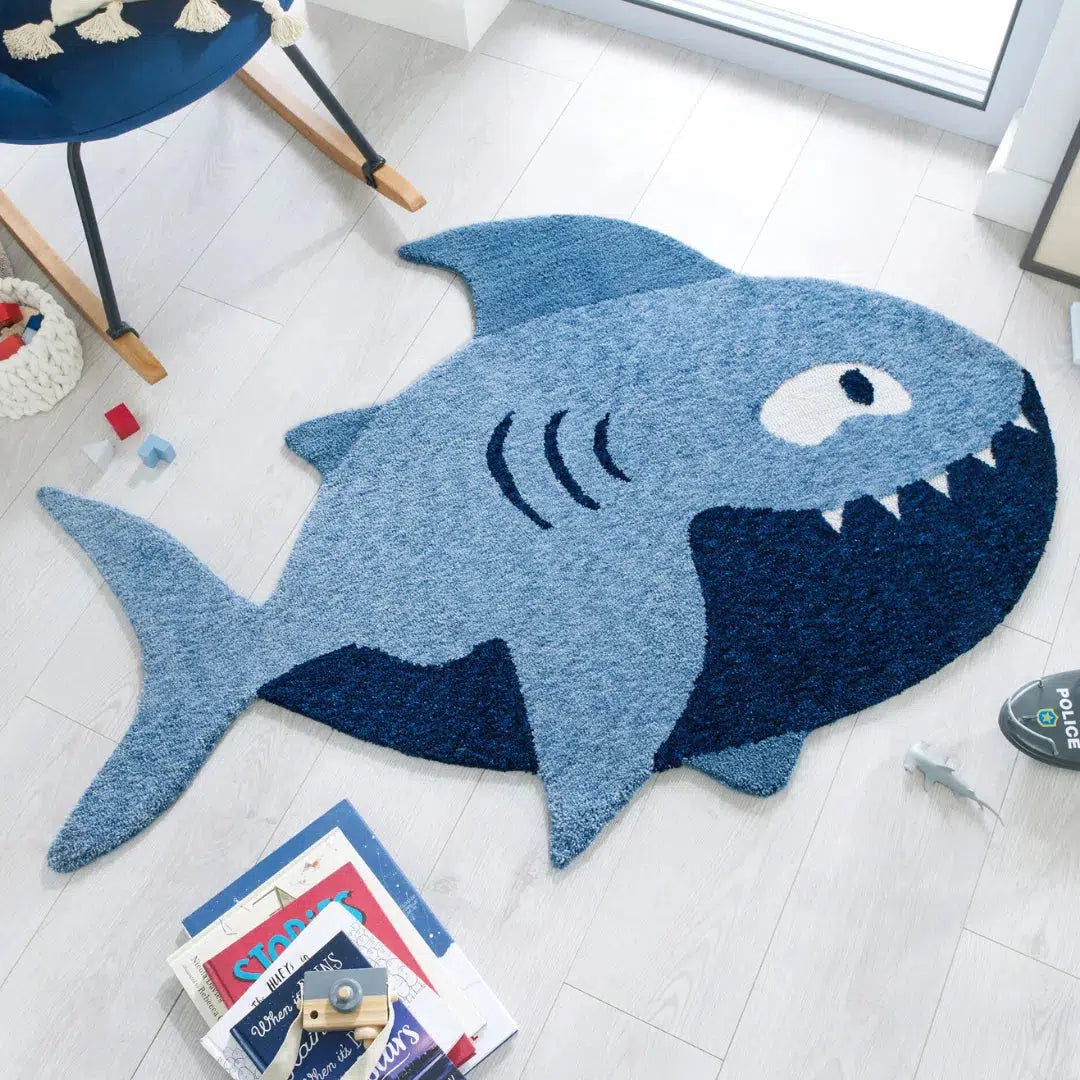 tapis-enfant-requin