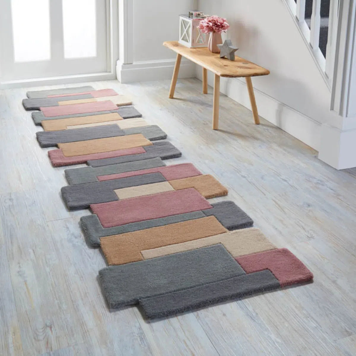 tapis-de-couloir-pas-cher#couleur_pastel