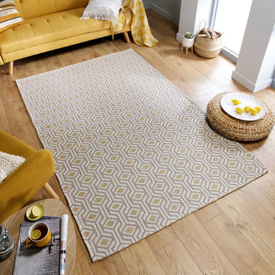 Tapis Bombax 120x170cm