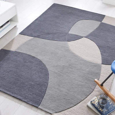 tapis-radiance-gris