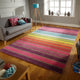 tapis-salon-pas-cher