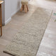 tapis-de-couloir-laine-beige#couleur-beige