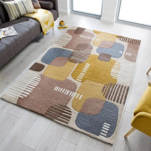 tapis-pop-multicolore