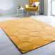 tapis-laine-jaune-gigi