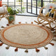 tapis-rond-jute