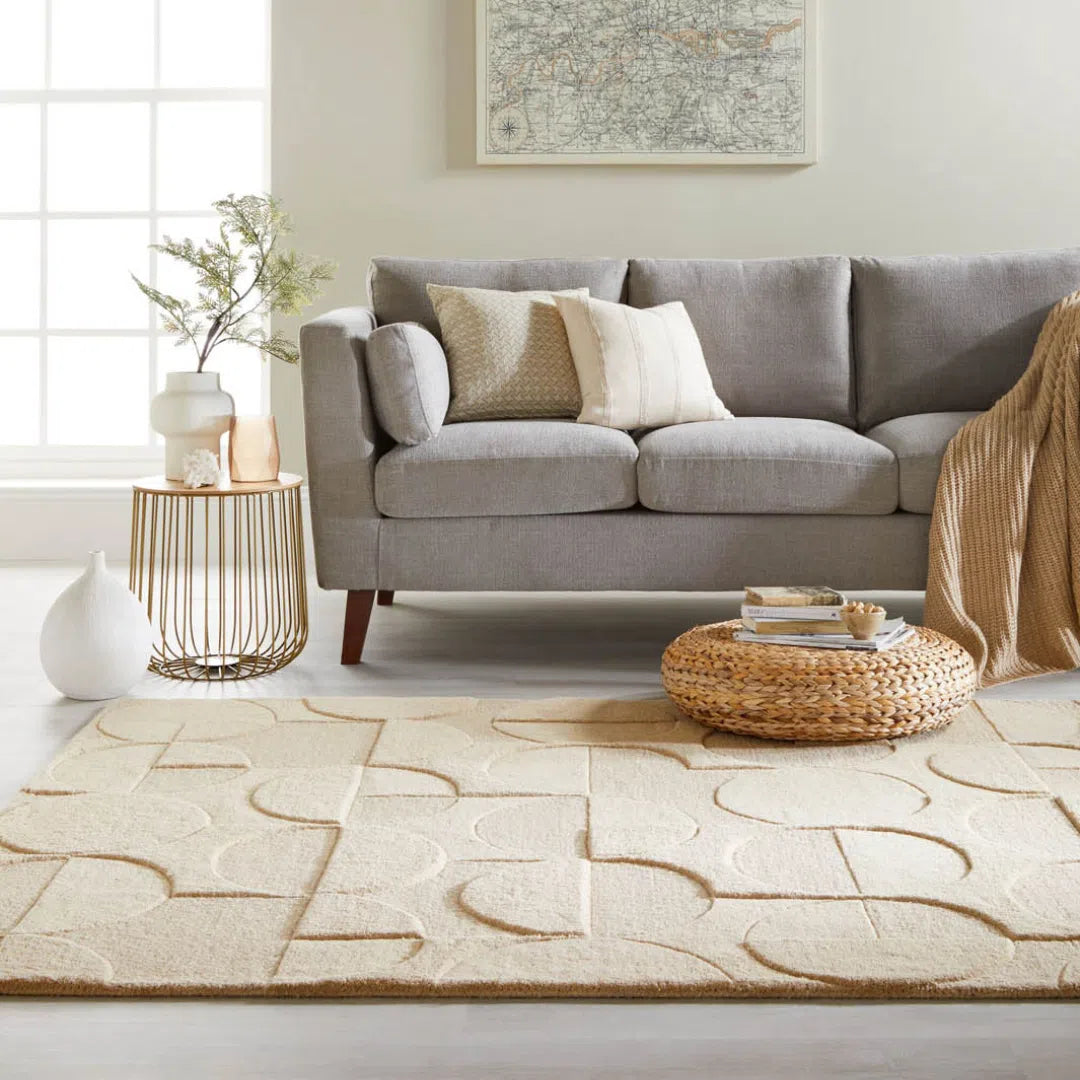 tapis-laine-beige-gigi