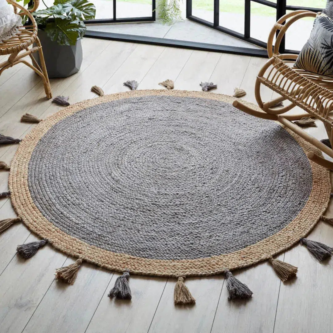 tapis-jute-rond-gris