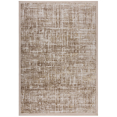 Tapis Eris Trace 200x290cm