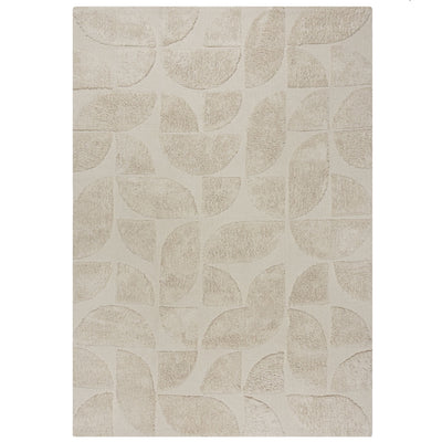 Tapis géometrique ADA 160x230cm