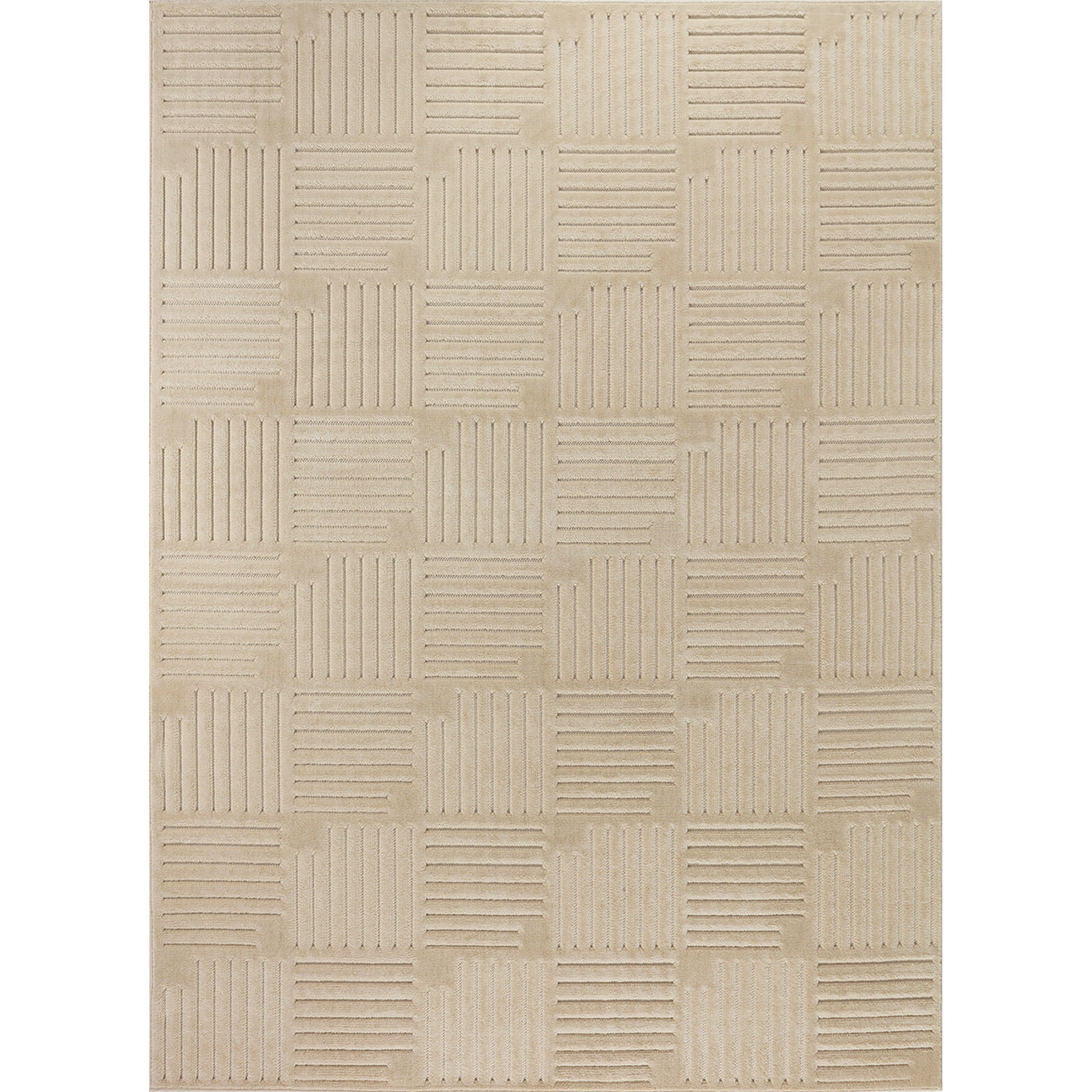 #couleur_beige