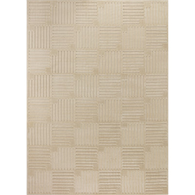 #couleur_beige