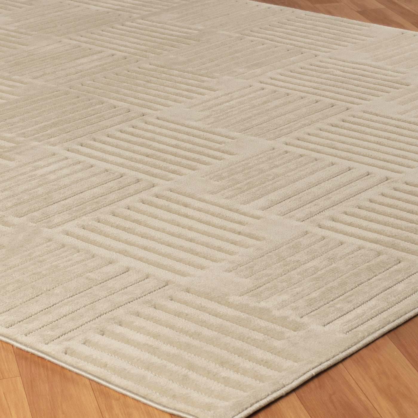 #couleur_beige