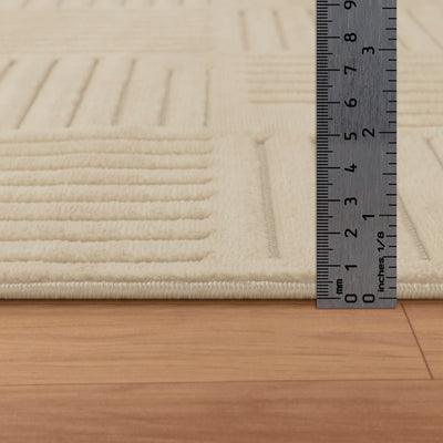 #couleur_beige
