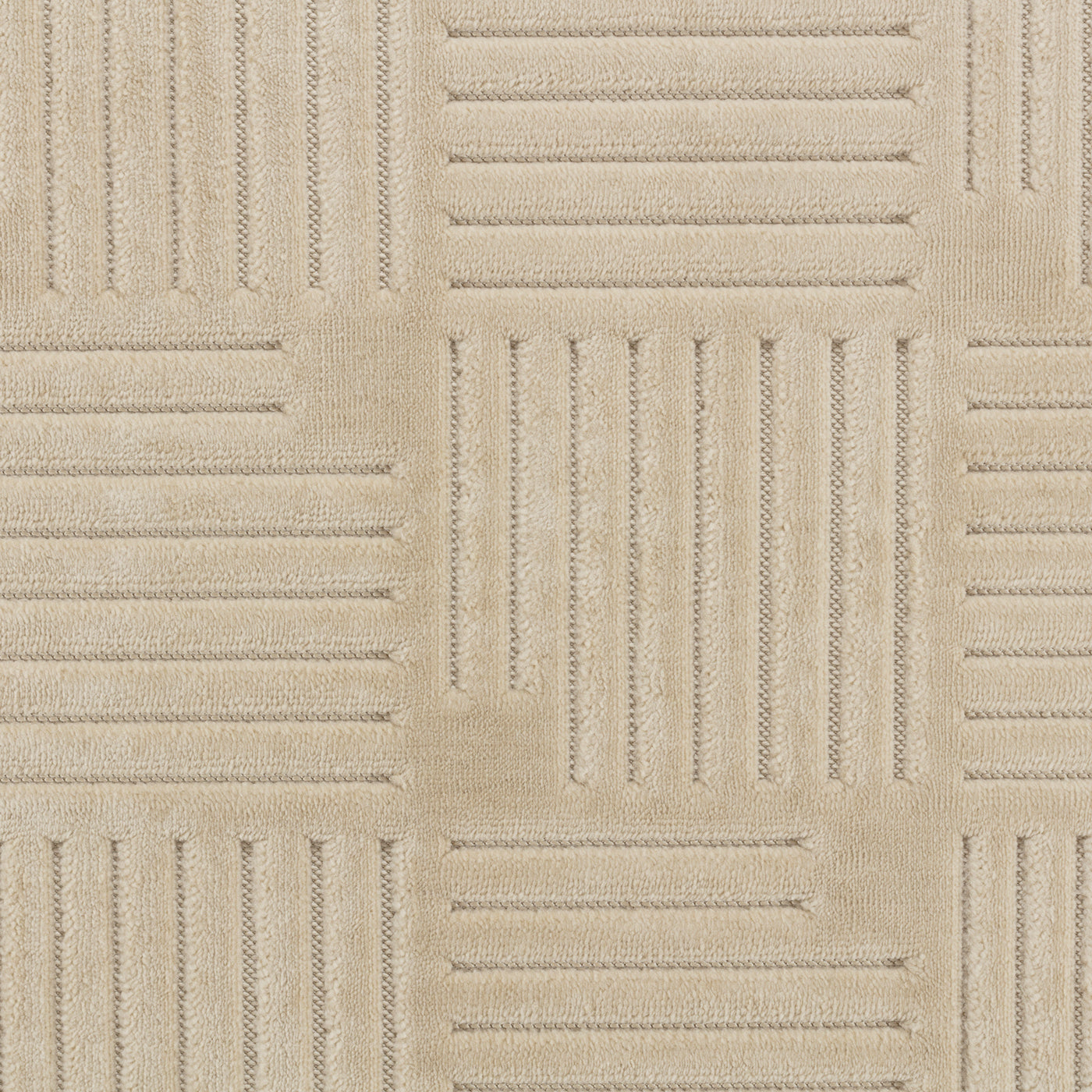 #couleur_beige