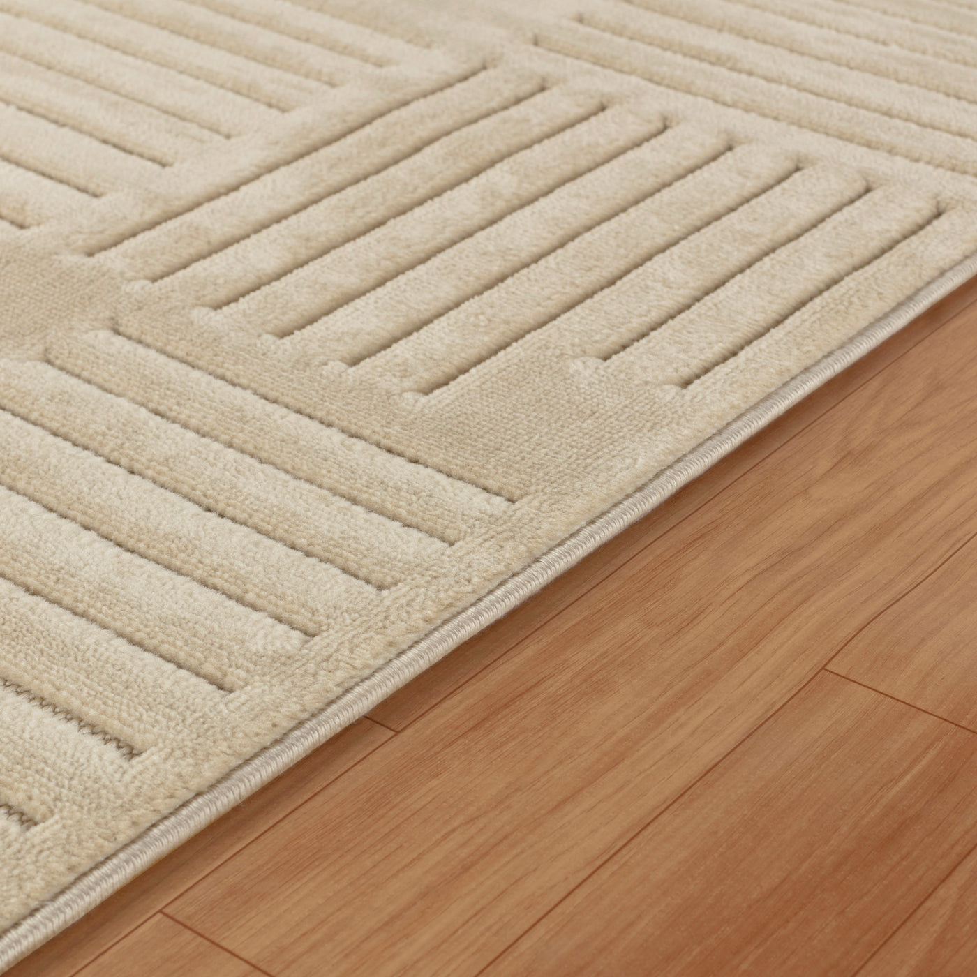 #couleur_beige