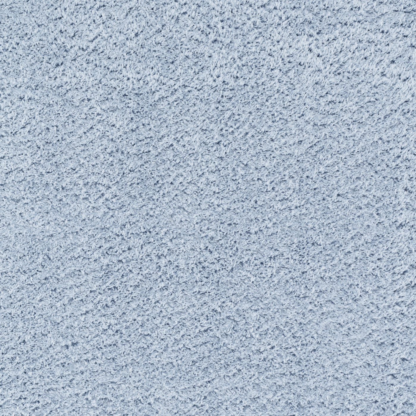 Tapis Shaggy Moderne Aqua Dadu
