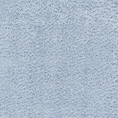 Tapis Shaggy Moderne Aqua Dadu