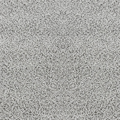 Tapis Shaggy Moderne Gris Boracay