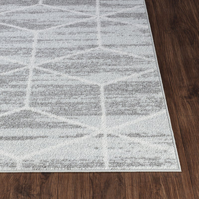 Tapis Xion scandinave