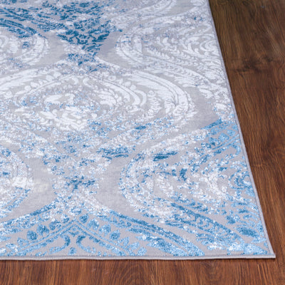 Tapis vintage Lustro 160x220cm