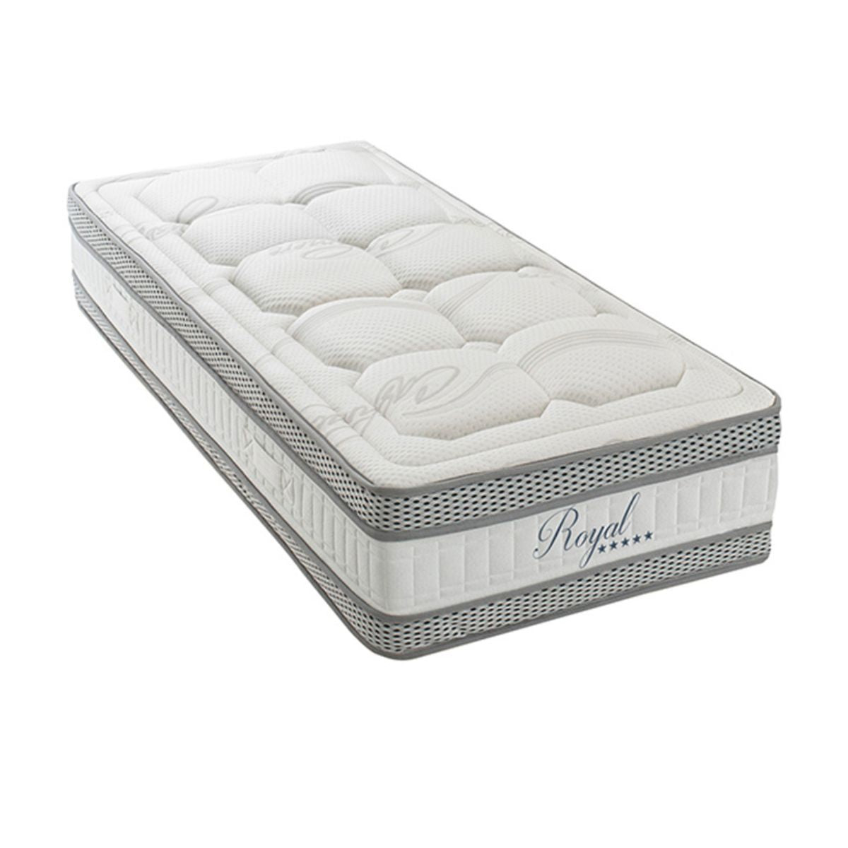 matelas 90x190cm reconditionne