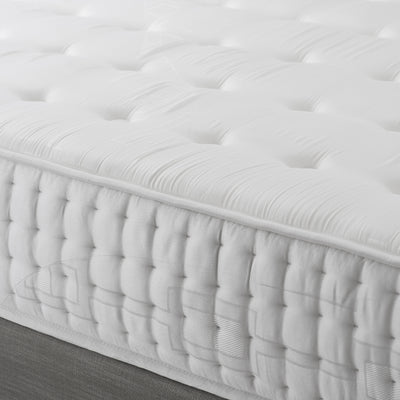 matelas ferme emma pas cher