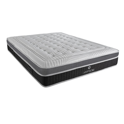 matelas reconditionné à mémoire de forme