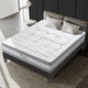 matelas-memoire-de-forme-pas-cher