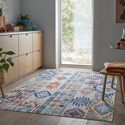 Tapis lavable Ramona 120x170cm