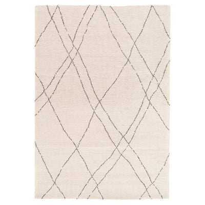 tapis berbere beige occasion