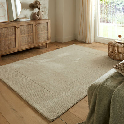 tapis-laine-haut-de-gamme