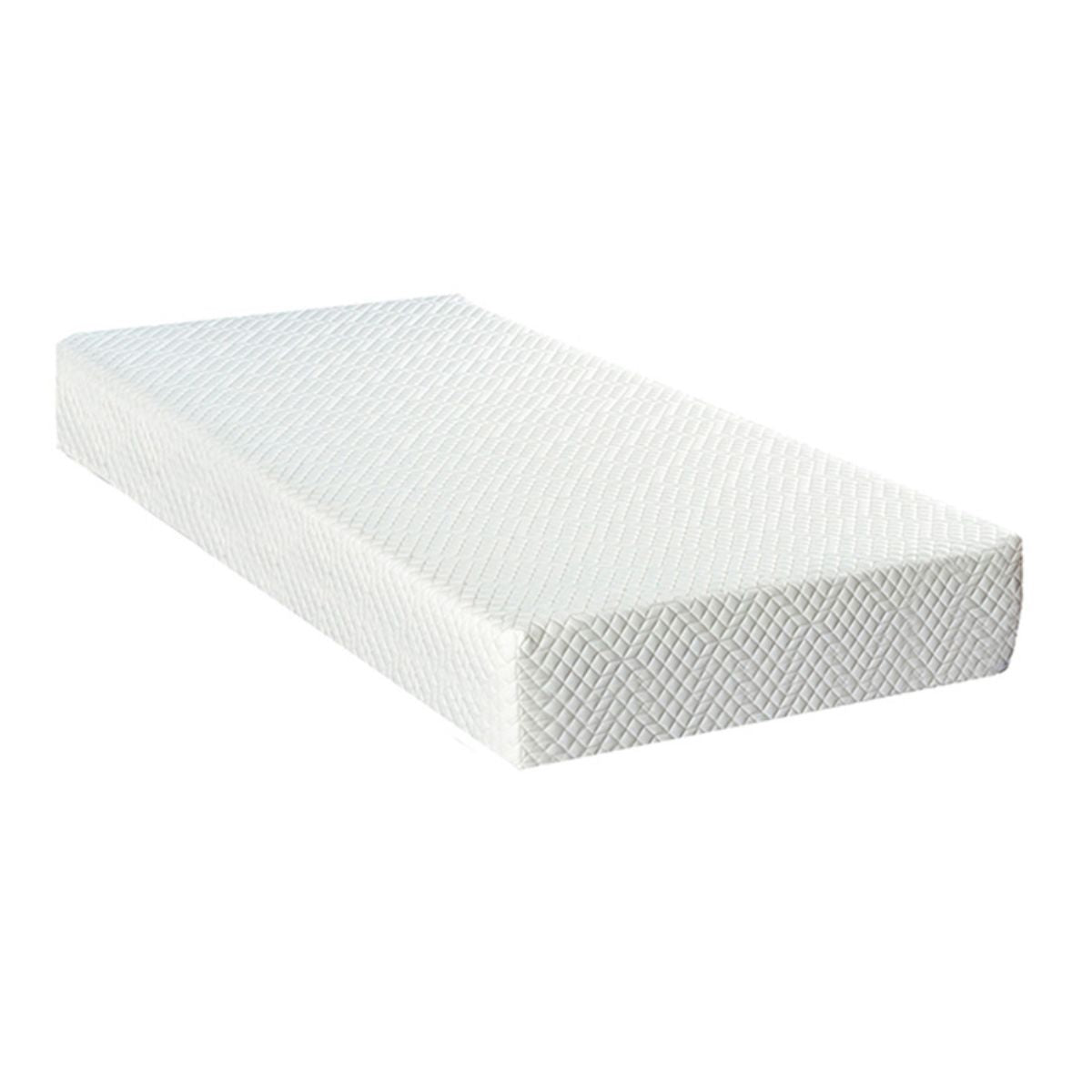 matelas-reconditionné-90x190cm