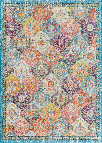 Tapis Anatolia 160x230cm