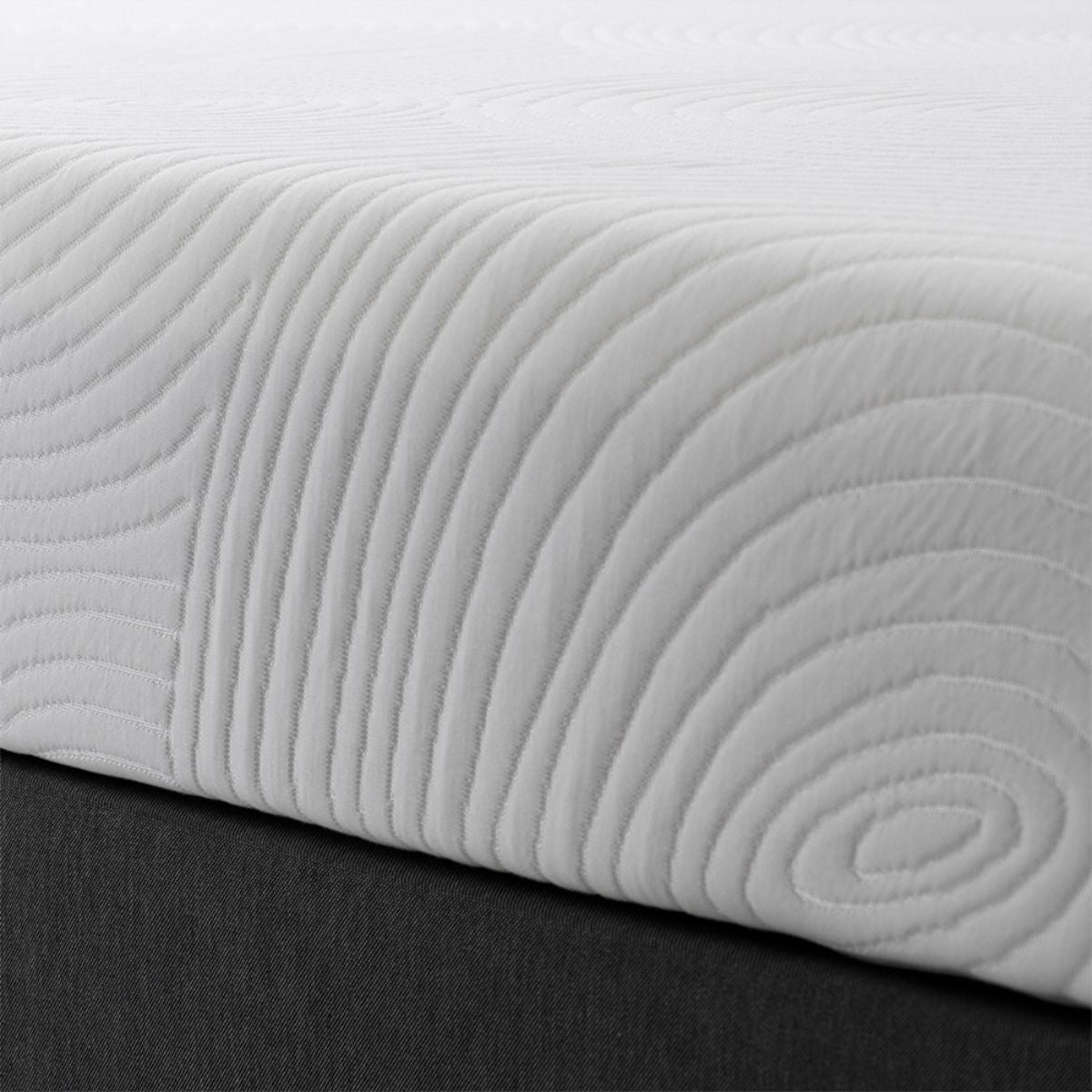 zoom-matelas-reconditionné