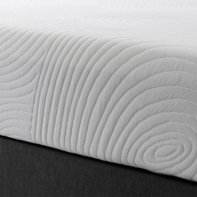 zoom-matelas-reconditionné